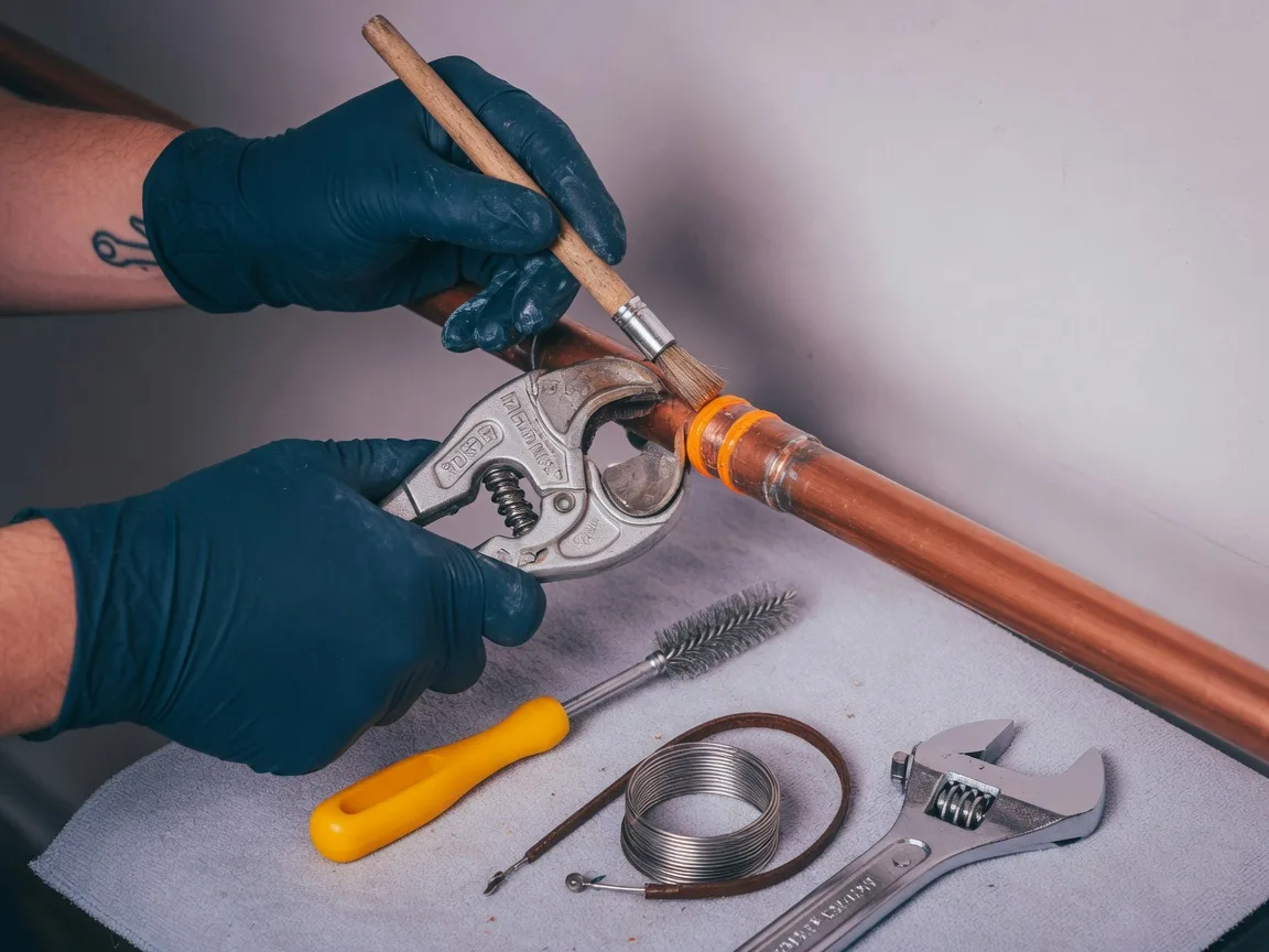 Why choose Sump Pump Repair in Baskin, LA